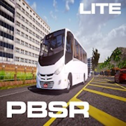 巴士之路手机版中文版