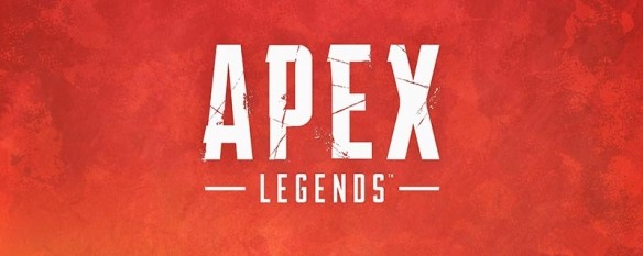 怎么在steam上玩apex steam上玩apex的办法