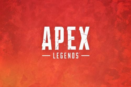 Apex英雄第九赛季更新内容 第九赛季更新内容分析