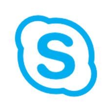 skype 2023最新版