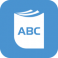 abc小说下载-abc小说app下载官方正版2023下载v3.0.0