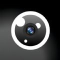 图片水印大师鸭下载-图片水印大师鸭app最新版下载v1.0