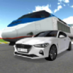3D教室驾驶游戏下载-3D教室驾驶手机版免费下载v24.04