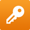 隐私加密空间下载-隐私加密空间APP最新版下载v4.0