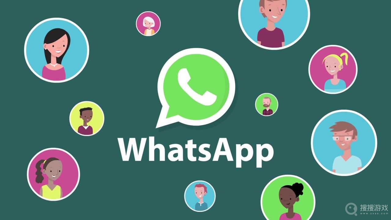 WhatsApp与微信区别一览-WhatsApp与微信区别介绍