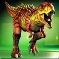 恐龙模拟恐龙攻击手游下载-恐龙模拟恐龙攻击游戏最新版下载v2.2