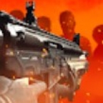僵尸猎人之火游戏下载-僵尸猎人之火游戏安卓版下载v1.0.0