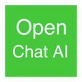 OpenChat下载-OpenChat下载15