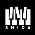 Shida弹琴助手下载-Shida弹琴助手6.2.4ios苹果免费版下载v1.0