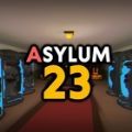Asylum 23手游下载-Asylum 23游戏中文手机版下载v1.0