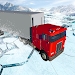 破冰卡车驾驶游戏下载-破冰卡车驾驶游戏安卓版下载v1.0