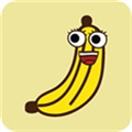18款禁用香蕉app入口