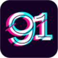 911视频app下载安装ios