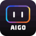 AIGo智能助理下载-AIGo智能助理APP最新版下载v1.0.1