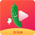 丝瓜绿巨人免费app-丝瓜绿巨人免费app完整版下载v2.3.5