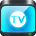 小视界tv电视直播-小视界tv电视直播全程无广告版下载v1.5.2