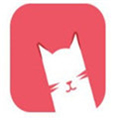 快乐猫短视频app下载