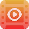 橙子视频懂你最多app-橙子视频懂你最多app正式版下载v3.5.1