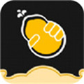 葫芦娃黄app下载安装-葫芦娃黄app下载安装超多福利版下载v2.1.4