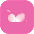 粉色app下载安装无限看-粉色app下载安装无限看无弹窗版下载v2.5.1