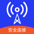 益盈wifi测速下载-益盈wifi测速app官方下载v1.2