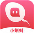 小蝌蚪3.0宅男app