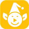 快妖精app成年版入口苹果
