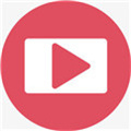 免费观看西瓜视频下载安装