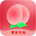 蜜桃直播app平台