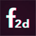 富二代f2短视频永久地址软件app