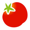 番茄视频app下载ios版