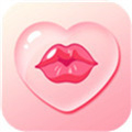 粉色成年视频app