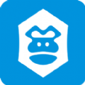 猿子弹工作台app下载-猿子弹工作台手机版v1.0.0