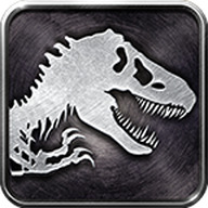 侏罗纪公园手游下载最新版-侏罗纪公园安卓版下载安装