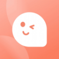 小鹿神撩秘籍app下载-小鹿神撩秘籍手机版v3.1.0