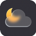 逐月天气app下载-逐月天气正式版v1.0.0