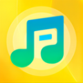动听音乐剪辑软件下载-动听音乐剪辑手机版v1.1