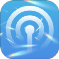 梦想WiFiapp-梦想WiFi正式版下载v2.0.1