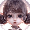 娃娃计划app下载-娃娃计划下载安装中文版