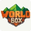 世界盒子全部解锁版下载最新版内置菜单-世界盒子全物品解锁中文版2024最新版v0.14.5