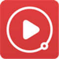 免费成品人短视频-免费成品人短视频HD免费版下载V3.1.4