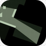 极夜巡航最新版下载-极夜巡航app下载