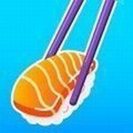 筷子挑战赛安卓版