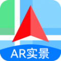 AR实况导航定位软件下载-AR实况导航定位v1.0.1