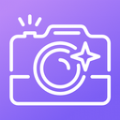 Lysn相机app下载-Lysn相机手机版v1.1