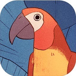 孤独的鸟儿正版下载安装中文版-孤独的鸟儿下载正版手机版安装